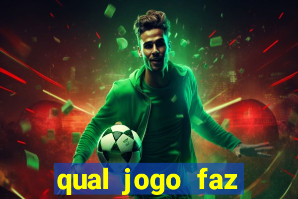 qual jogo faz ganhar dinheiro de verdade